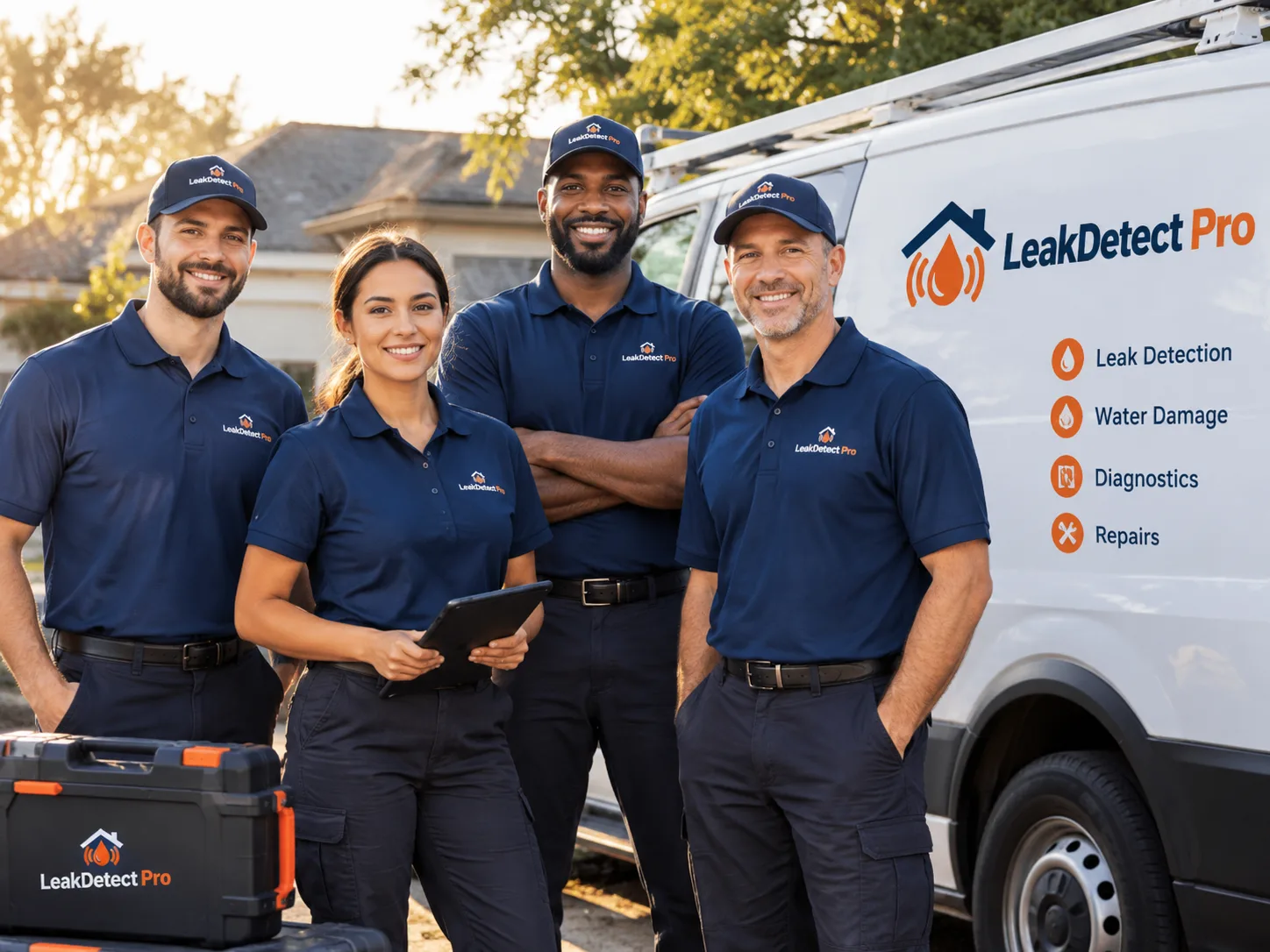 Roof Repair company in Tina, MO
